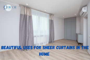   Best Store For Curtains In Pune 


                                        